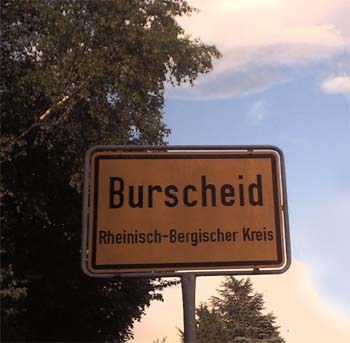 Sorry, au&szlig;er mailen geht hier noch nichts!